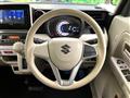 2020 Suzuki Spacia