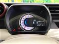 2020 Suzuki Spacia
