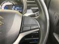 2022 Suzuki Spacia