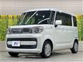 2022 Suzuki Spacia