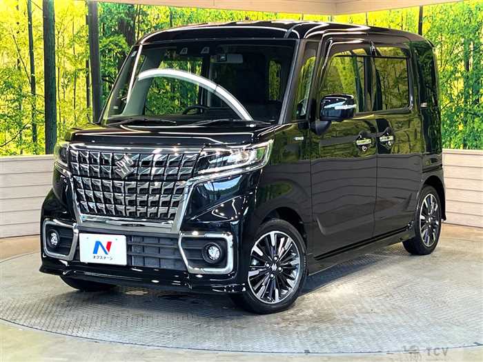 2022 Suzuki Suzuki Others