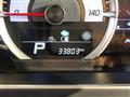 2022 Suzuki Suzuki Others