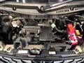 2022 Suzuki Suzuki Others
