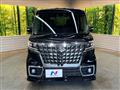 2022 Suzuki Suzuki Others