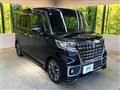 2022 Suzuki Suzuki Others