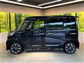 2022 Suzuki Suzuki Others