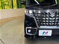 2022 Suzuki Suzuki Others