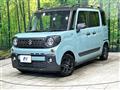 2023 Suzuki Suzuki Others