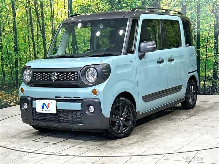 2023 Suzuki Suzuki Others