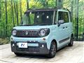 2023 Suzuki Suzuki Others