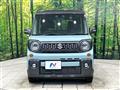 2023 Suzuki Suzuki Others