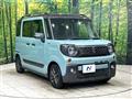 2023 Suzuki Suzuki Others