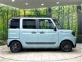 2023 Suzuki Suzuki Others