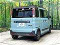 2023 Suzuki Suzuki Others
