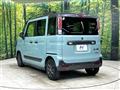 2023 Suzuki Suzuki Others