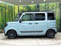 2023 Suzuki Suzuki Others