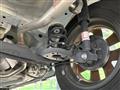 2023 Suzuki Suzuki Others