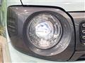 2023 Suzuki Suzuki Others
