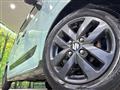 2023 Suzuki Suzuki Others