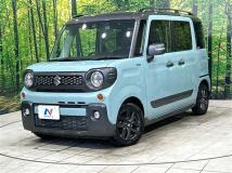 2023 Suzuki Suzuki Others