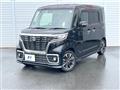 2019 Suzuki Suzuki Others