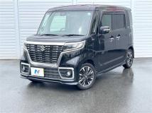 2019 Suzuki Suzuki Others