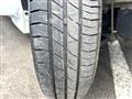 2021 Suzuki Suzuki Others