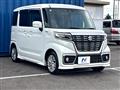 2021 Suzuki Suzuki Others