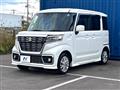 2021 Suzuki Suzuki Others