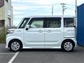2021 Suzuki Suzuki Others