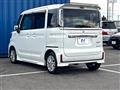 2021 Suzuki Suzuki Others