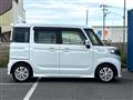 2021 Suzuki Suzuki Others
