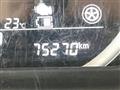 2022 Suzuki Suzuki Others