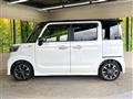 2022 Suzuki Suzuki Others