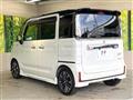 2022 Suzuki Suzuki Others