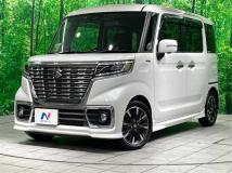 2018 Suzuki Suzuki Others