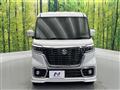 2019 Suzuki Suzuki Others