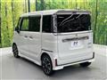 2019 Suzuki Suzuki Others