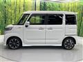 2019 Suzuki Suzuki Others