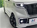 2019 Suzuki Suzuki Others