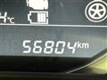 2021 Suzuki Suzuki Others
