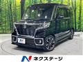 2021 Suzuki Suzuki Others