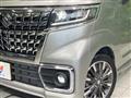 2023 Suzuki Suzuki Others