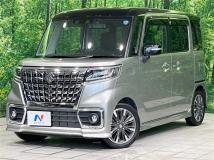 2023 Suzuki Suzuki Others