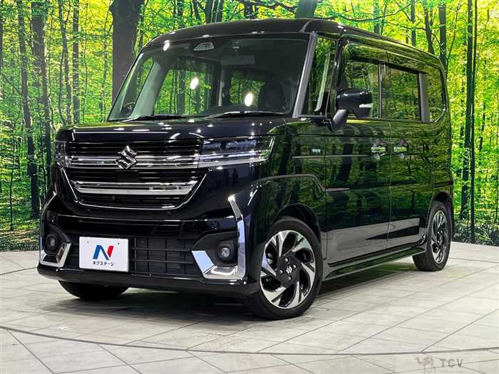 2024 Suzuki Suzuki Others