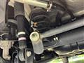 2024 Suzuki Suzuki Others