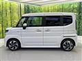 2024 Suzuki Suzuki Others