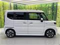 2024 Suzuki Suzuki Others