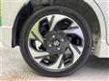 2024 Suzuki Suzuki Others
