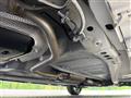 2024 Suzuki Suzuki Others